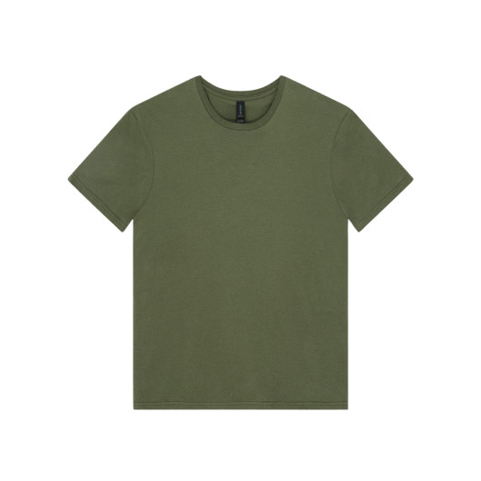 Gildan Softstyle Tees 21